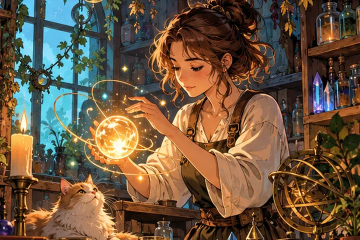 丰满已婚妇女被驯服